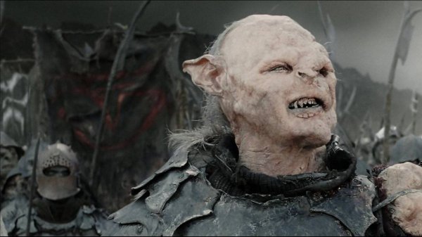 LORD GAME The Battle