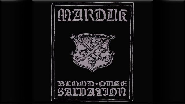 MARDUK BLOOD PUKE SALVATION 2006 (FULL LIVE ALBUM) смотреть онлайн