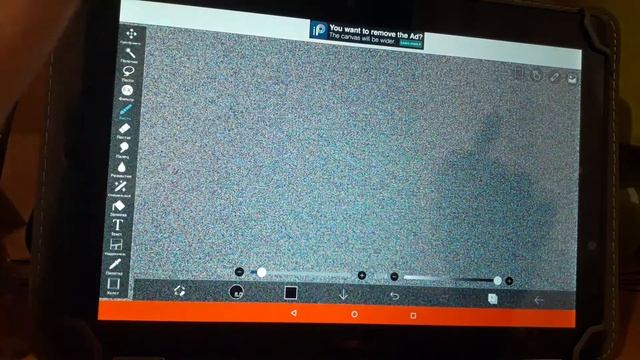 Как сделать радужную палитру в IbisPaint X смотреть онлайн