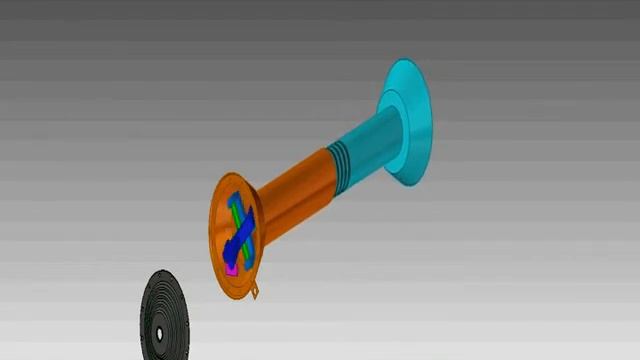 Kardán burkolat Hidropress_converted смотреть онлайн