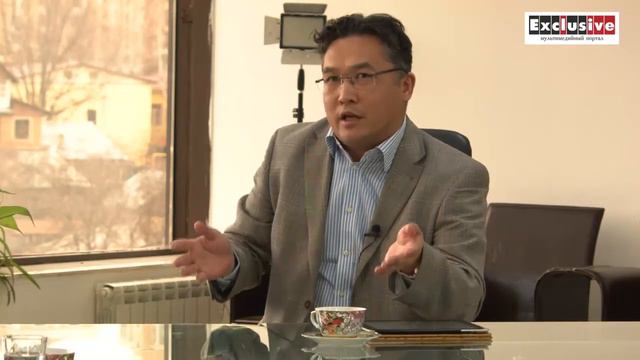 Нужно ли Алматы имя палача_