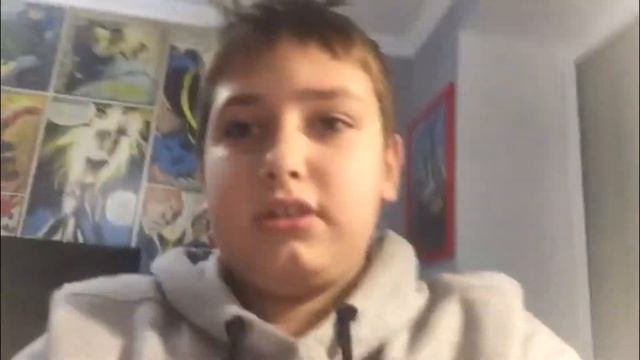 Знакомство с каналом. Marvel DC стена, обои, Funko pop, Adventure time смотреть онлайн