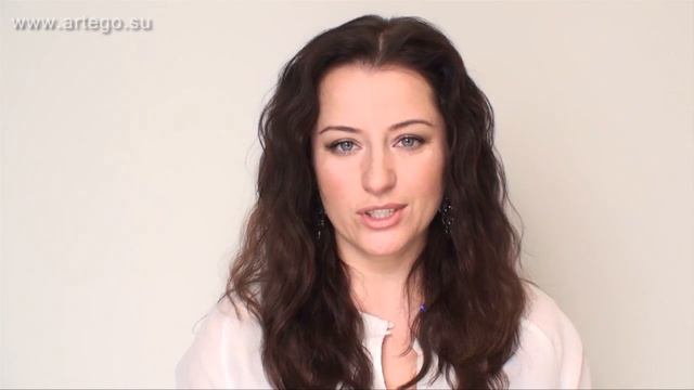 Пудры из моей косметички. Уроки макияжа с Жанной. смотреть онлайн