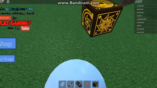 bandicam 2017 07 20 11 55 28 684 смотреть онлайн