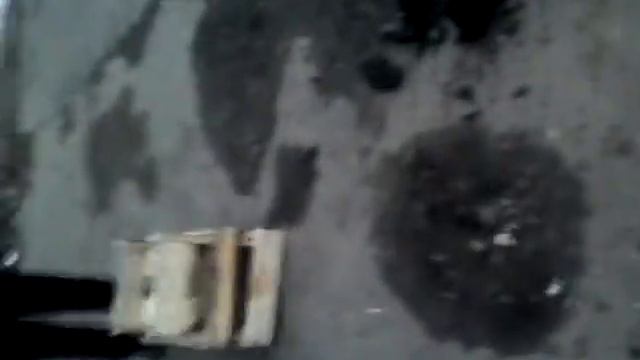 Краштеst стул дяди подмышки смотреть онлайн