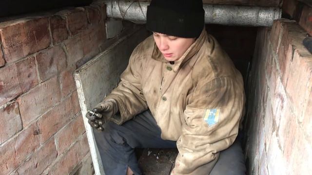 Авто Прогнозы