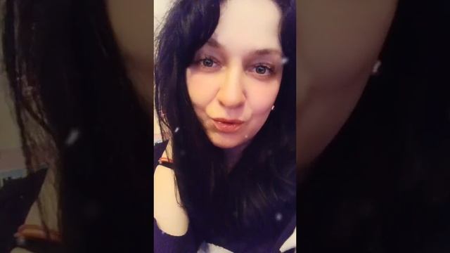 А вы знали,что народная мудрость гласит......mp4