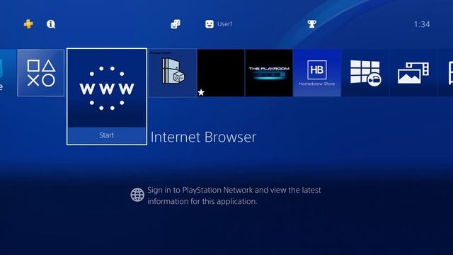 PS4 Auto Pkg Install Tutorial | Installing Pkg's Without Debug Settings смотреть онлайн