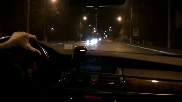 Night belgorod смотреть онлайн