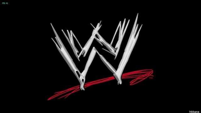 (GameCube) WWE Day of Reckoning 2 Story Mode P.6 смотреть онлайн