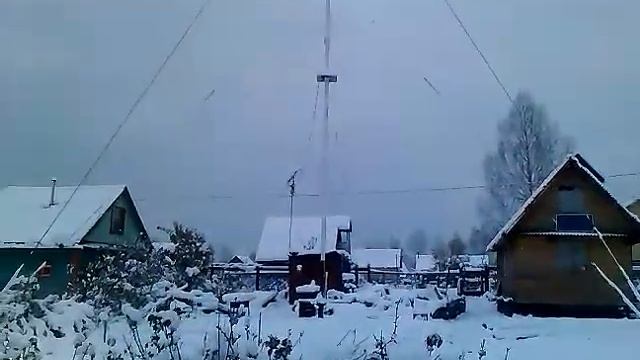 Покров !! смотреть онлайн