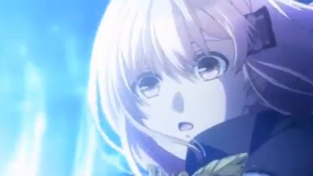 [AMV]~ Я не Шахерезада~ смотреть онлайн