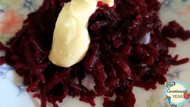 Наш Новый Год/В турецкой школе дети голодные/Как я планирую свой год/Будни психолога в декрете смотреть онлайн