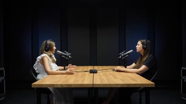 МАТЕРИАЛЬНОЕ И ДУХОВНОЕ/ЖЕНСКИЕ ДЕНЬГИ И ДУХОВНОСТЬ смотреть онлайн