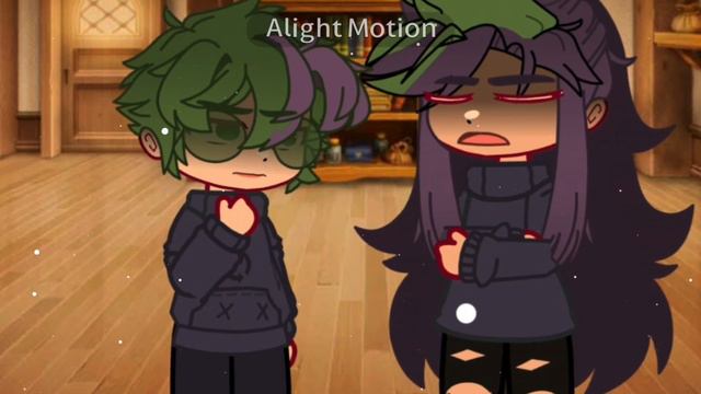 😭~||А ты пойми что я не тот||~💞[meme orig?]Пик/Вару смотреть онлайн