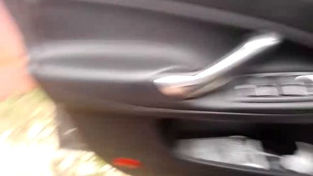 Звук прямого выхлопа мондео 4 дизель смотреть онлайн