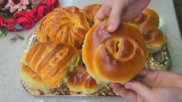 Мир хобби -             15 ИНТЕРЕСНЫХ ИДЕЙ ХОББИ