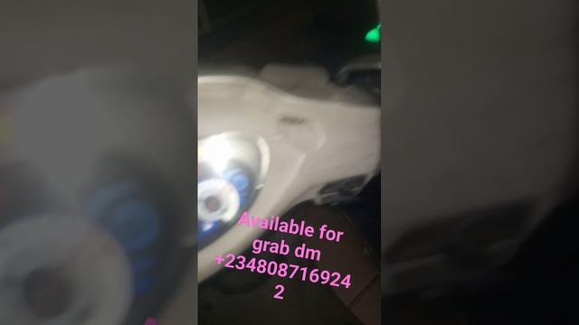 scooter jet bike foreign used смотреть онлайн