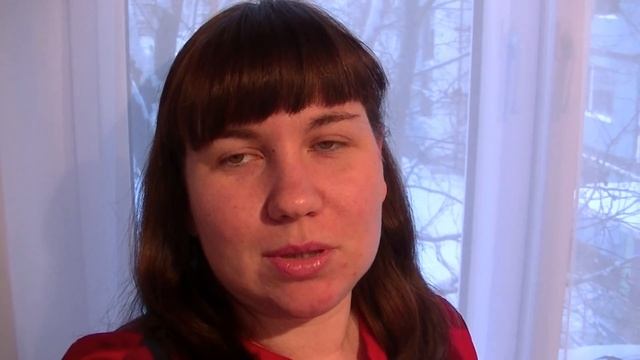 ВЛОГ/РАЗБОЛЕЛИСЬ/НАШ ЗАВТРАК/ГОТОВЛЮ КУРИНЫЙ СУП/ПОСТ ИЛИ ДИЕТА?/ПОКУПКИ ПРОДУКТОВ/ЛЕКАРСТВА... смотреть онлайн