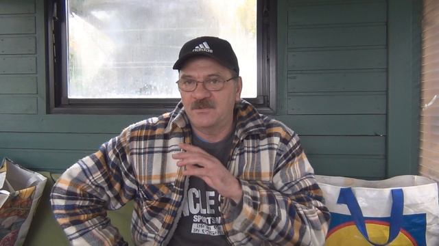 ГЕРМАНИЯ/РЫБАЛКА В КОНЦЕ ОКТЯБРЯ/ЛЕЩ/ПЛОТВА смотреть онлайн