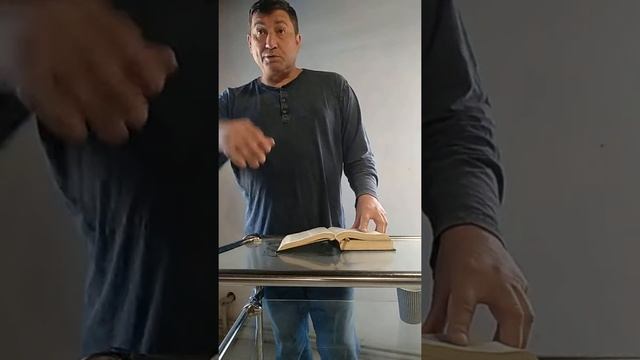 Следящий за мыслями чист сердцем смотреть онлайн