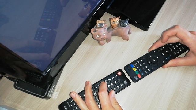 Стройка Плюс