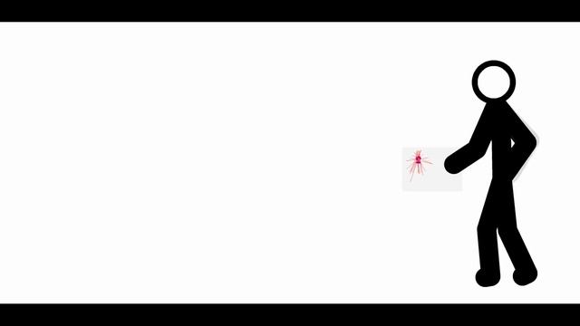 Лайфхак. Как стереть двойку из дневника смотреть онлайн