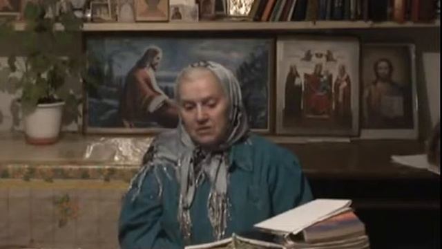 Гранат средство убивающее глисты смотреть онлайн