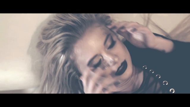 ALISHA - Мне Хорошо смотреть онлайн