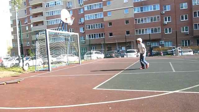 перекладина челлендж смотреть онлайн