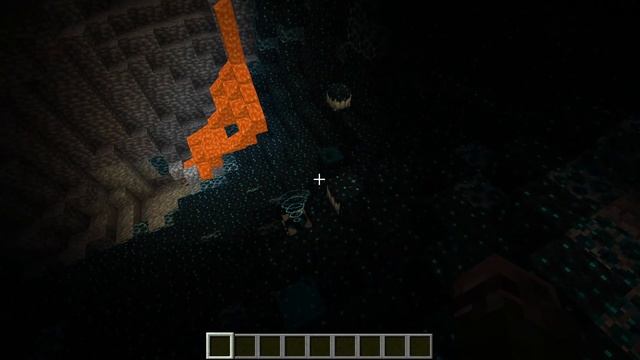 All The New Sounds Of Minecraft 1.19