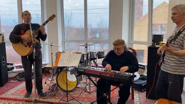 Пара гнедых смотреть онлайн