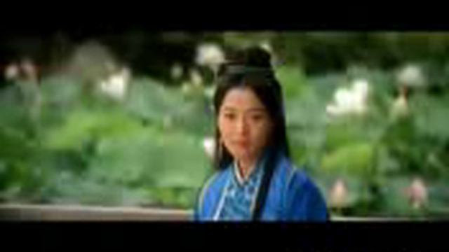 Jackie Chan OST The Myth смотреть онлайн