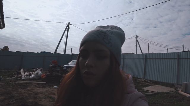 Наклейки на стену! КЛЕИМ НАКЛЕЙКИ В КОМНАТЕ ЛИЛИ! смотреть онлайн