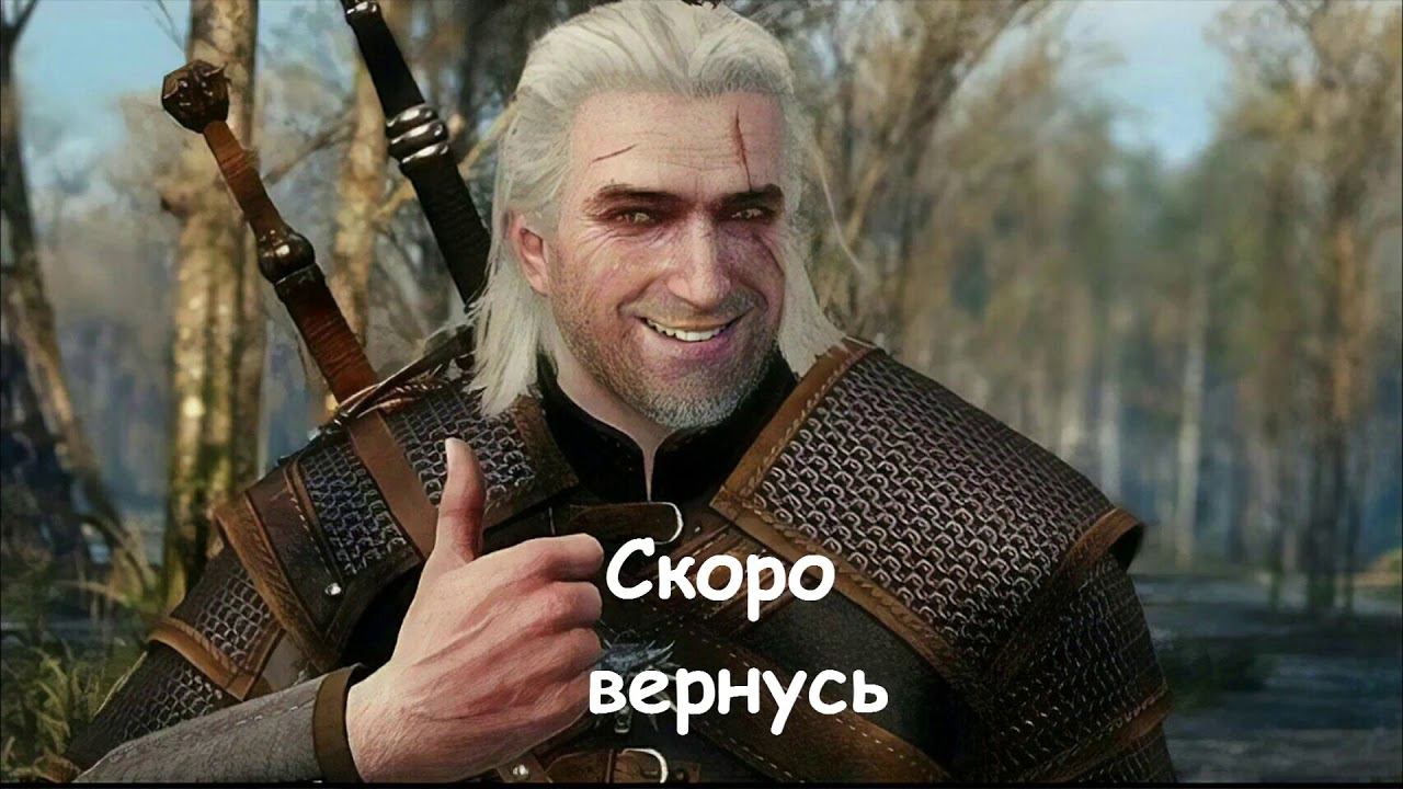 Raft. День 5. Выживание в безлюдном океане. Лестница в небо и провалился в остров. смотреть онлайн