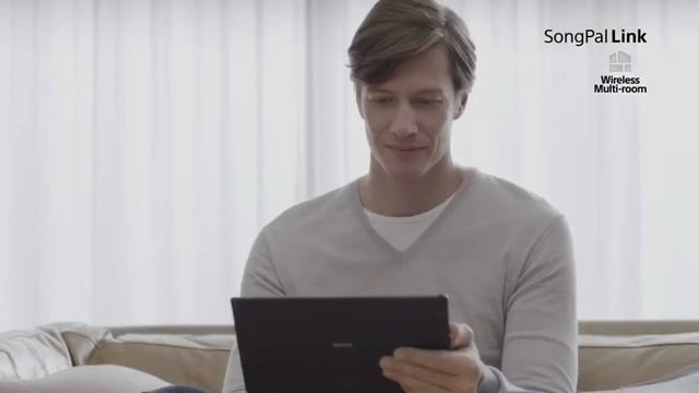 Sony | SRS-ZR5 / SRS-ZR7