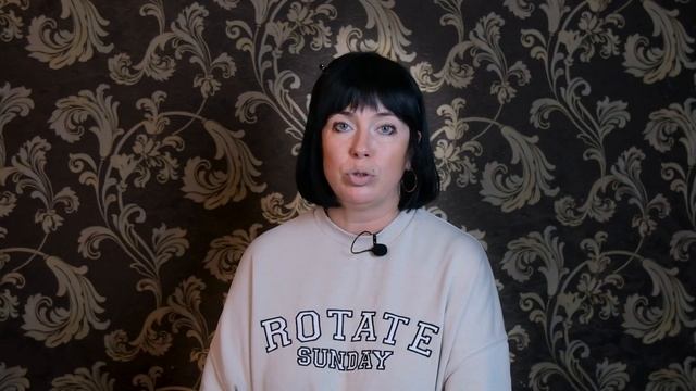 То, что заменяет цикл тренировок ? смотреть онлайн