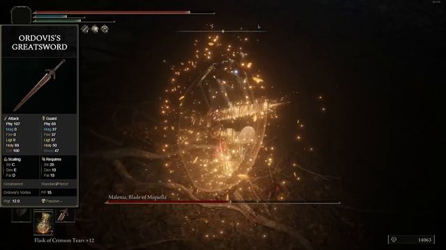 Top 25 Weapons In Elden Ring- Best Weapons Patch 1.09 2023 смотреть онлайн