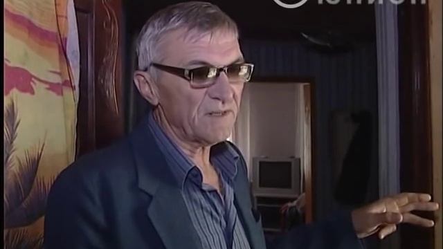 Электричество.mpg смотреть онлайн