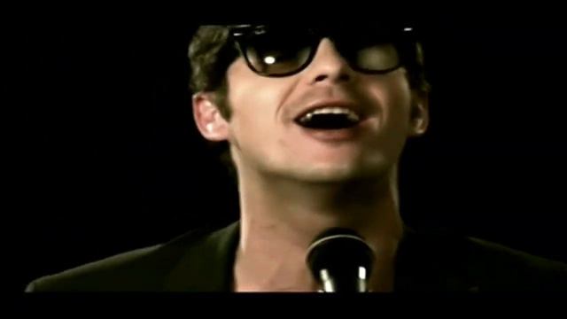 ( RAMZI - That's My Name- MIX - ( Officiel Music Vidéo
