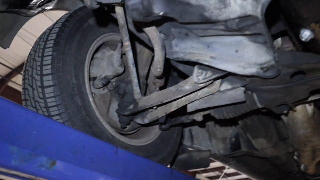 1982 Toyota Celica Supra For Sale - Walk Around Video (171K Miles) смотреть онлайн