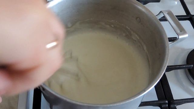 Секреты Макияжа