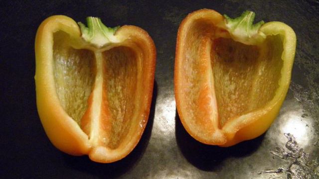 Вкусные будни