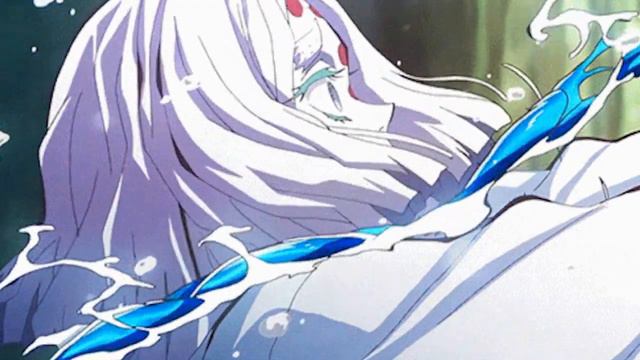 GONE Fludd - Плохая сука (SLOWED + REVERB)