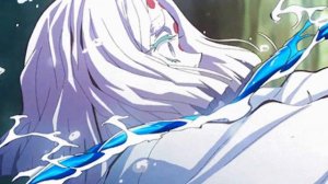 GONE Fludd - Плохая сука (SLOWED + REVERB)