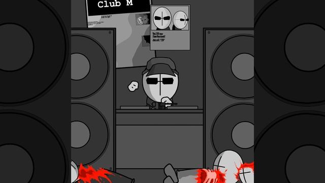 Antonio Chicken Dance смотреть онлайн