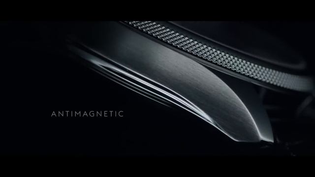 Часы Tissot - Время и точность смотреть онлайн