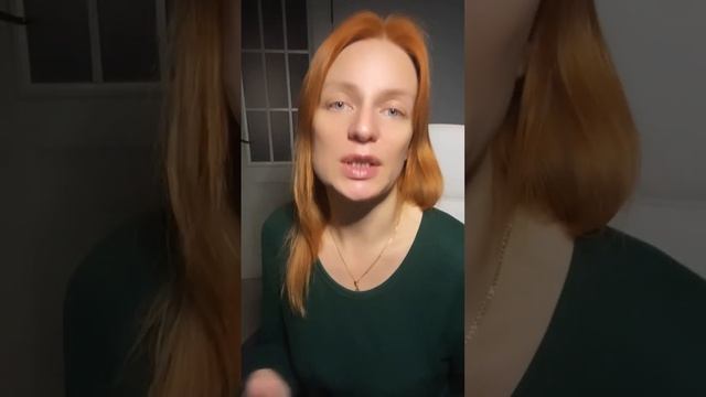 Почему не получаются продажи у сетевика и все можно изменить в момент! смотреть онлайн