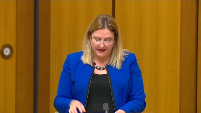 Cherry Gardens telecommunications смотреть онлайн