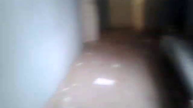 Заброшенный детский санаторий смотреть онлайн